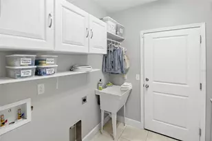 16659 NW 192nd Terrace, High Springs, FL 32643 - Photo 28