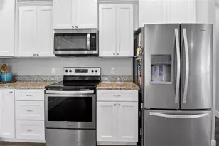 16659 NW 192nd Terrace, High Springs, FL 32643 - Photo 12