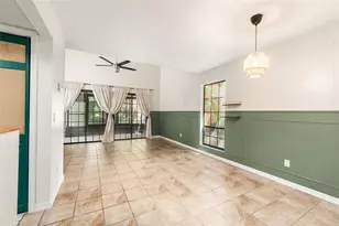 900 SW 62nd Blvd, Gainesville, FL 32607 - Photo 12