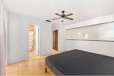 900 SW 62nd Boulevard #K72, Gainesville, FL 32607 - Photo 16