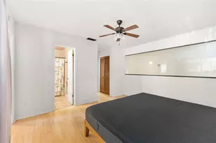 900 SW 62nd Blvd, Gainesville, FL 32607 - Photo 16