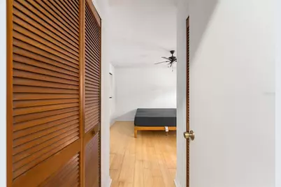 900 SW 62nd Boulevard #K72, Gainesville, FL 32607 - Photo 14