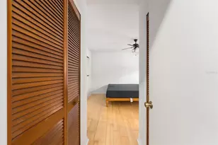 900 SW 62nd Blvd, Gainesville, FL 32607 - Photo 14