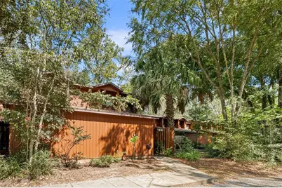 900 SW 62nd Boulevard #K72, Gainesville, FL 32607 - Photo 22