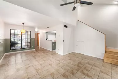 900 SW 62nd Boulevard #K72, Gainesville, FL 32607 - Photo 10