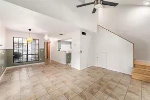 900 SW 62nd Blvd, Gainesville, FL 32607 - Photo 10