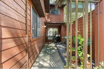 900 SW 62nd Boulevard #K72, Gainesville, FL 32607 - Photo 2