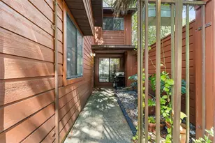 900 SW 62nd Blvd, Gainesville, FL 32607 - Photo 2