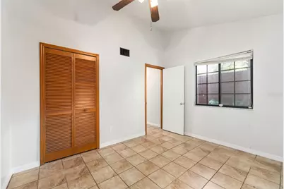 900 SW 62nd Boulevard #K72, Gainesville, FL 32607 - Photo 8