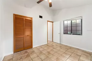 900 SW 62nd Blvd, Gainesville, FL 32607 - Photo 8