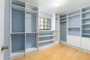 900 SW 62nd Blvd, Gainesville, FL 32607 - Photo 18