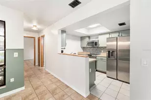 900 SW 62nd Blvd, Gainesville, FL 32607 - Photo 6