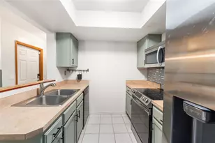 900 SW 62nd Blvd, Gainesville, FL 32607 - Photo 4