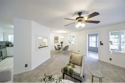 8476 NW 37th Drive, Gainesville, FL 32653 - Photo 14