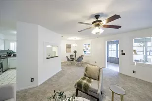 8476 NW 37th Dr, Gainesville, FL 32653 - Photo 14