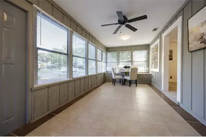 8476 NW 37th Drive, Gainesville, FL 32653 - Photo 8