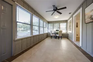 8476 NW 37th Dr, Gainesville, FL 32653 - Photo 8