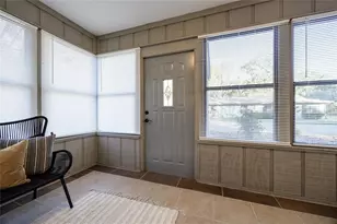 8476 NW 37th Dr, Gainesville, FL 32653 - Photo 6