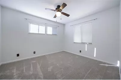 8476 NW 37th Drive, Gainesville, FL 32653 - Photo 30