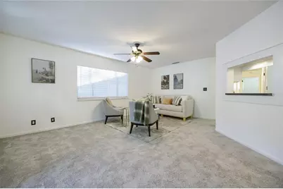 8476 NW 37th Drive, Gainesville, FL 32653 - Photo 12