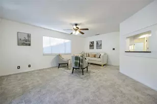 8476 NW 37th Dr, Gainesville, FL 32653 - Photo 12