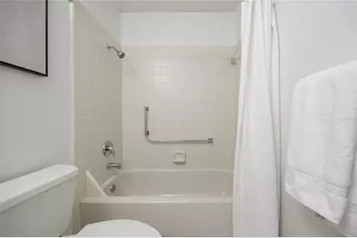 8476 NW 37th Drive, Gainesville, FL 32653 - Photo 36