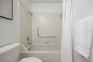 8476 NW 37th Dr, Gainesville, FL 32653 - Photo 36