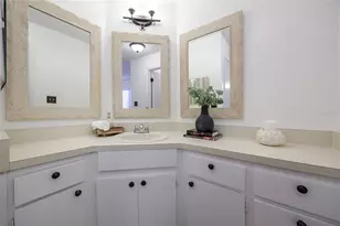 8476 NW 37th Dr, Gainesville, FL 32653 - Photo 28