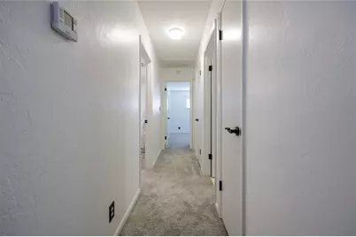 8476 NW 37th Drive, Gainesville, FL 32653 - Photo 22