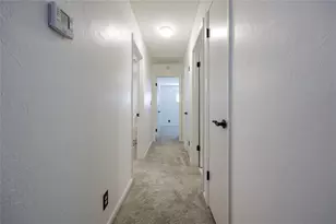 8476 NW 37th Dr, Gainesville, FL 32653 - Photo 22