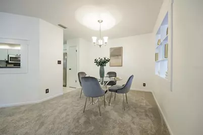 8476 NW 37th Drive, Gainesville, FL 32653 - Photo 16