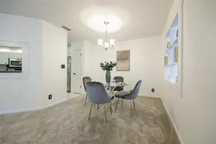 8476 NW 37th Dr, Gainesville, FL 32653 - Photo 16