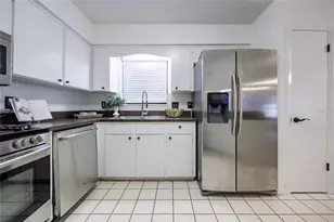 8476 NW 37th Dr, Gainesville, FL 32653 - Photo 18