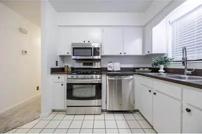 8476 NW 37th Drive, Gainesville, FL 32653 - Photo 20