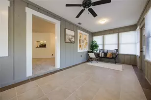 8476 NW 37th Dr, Gainesville, FL 32653 - Photo 10