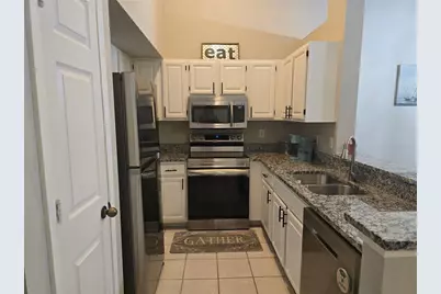 10000 SW 52nd Avenue #J52, Gainesville, FL 32608 - Photo 12