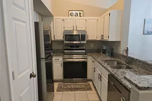 10000 SW 52nd Ave, Gainesville, FL 32608 - Photo 12