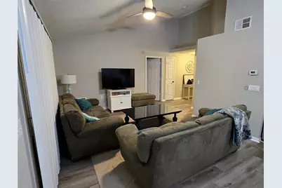 10000 SW 52nd Avenue #J52, Gainesville, FL 32608 - Photo 8