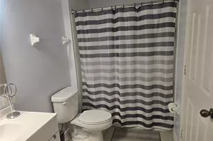 10000 SW 52nd Ave, Gainesville, FL 32608 - Photo 24