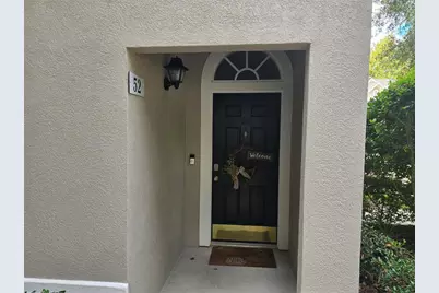 10000 SW 52nd Avenue #J52, Gainesville, FL 32608 - Photo 2