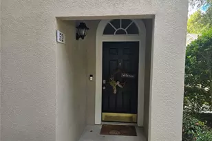 10000 SW 52nd Ave, Gainesville, FL 32608 - Photo 2