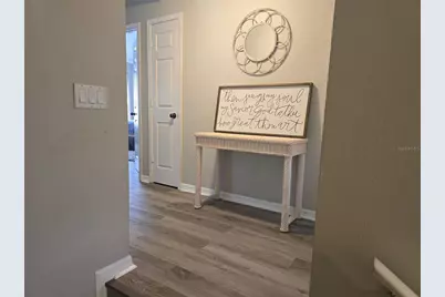 10000 SW 52nd Avenue #J52, Gainesville, FL 32608 - Photo 4