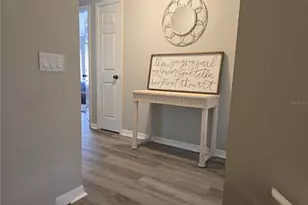 10000 SW 52nd Ave, Gainesville, FL 32608 - Photo 4