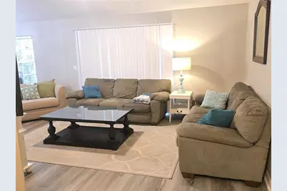 10000 SW 52nd Avenue #J52, Gainesville, FL 32608 - Photo 32