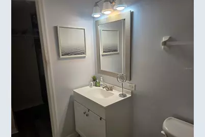 10000 SW 52nd Avenue #J52, Gainesville, FL 32608 - Photo 26