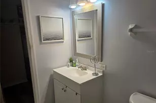 10000 SW 52nd Ave, Gainesville, FL 32608 - Photo 26