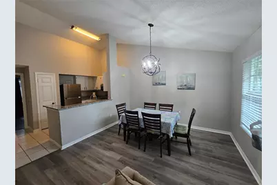 10000 SW 52nd Avenue #J52, Gainesville, FL 32608 - Photo 10