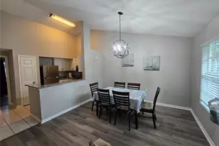 10000 SW 52nd Ave, Gainesville, FL 32608 - Photo 10