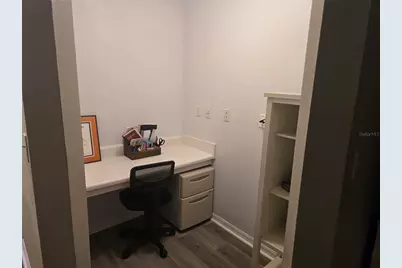 10000 SW 52nd Avenue #J52, Gainesville, FL 32608 - Photo 14