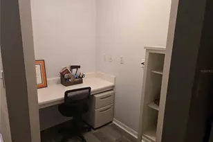 10000 SW 52nd Ave, Gainesville, FL 32608 - Photo 14